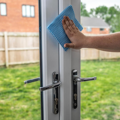 Nilco UPVC Cleaner 500ml