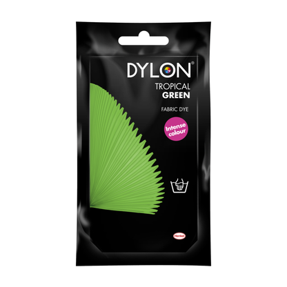 Dylon Hand Dye Sachet