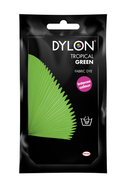 Dylon Hand Dye Sachet