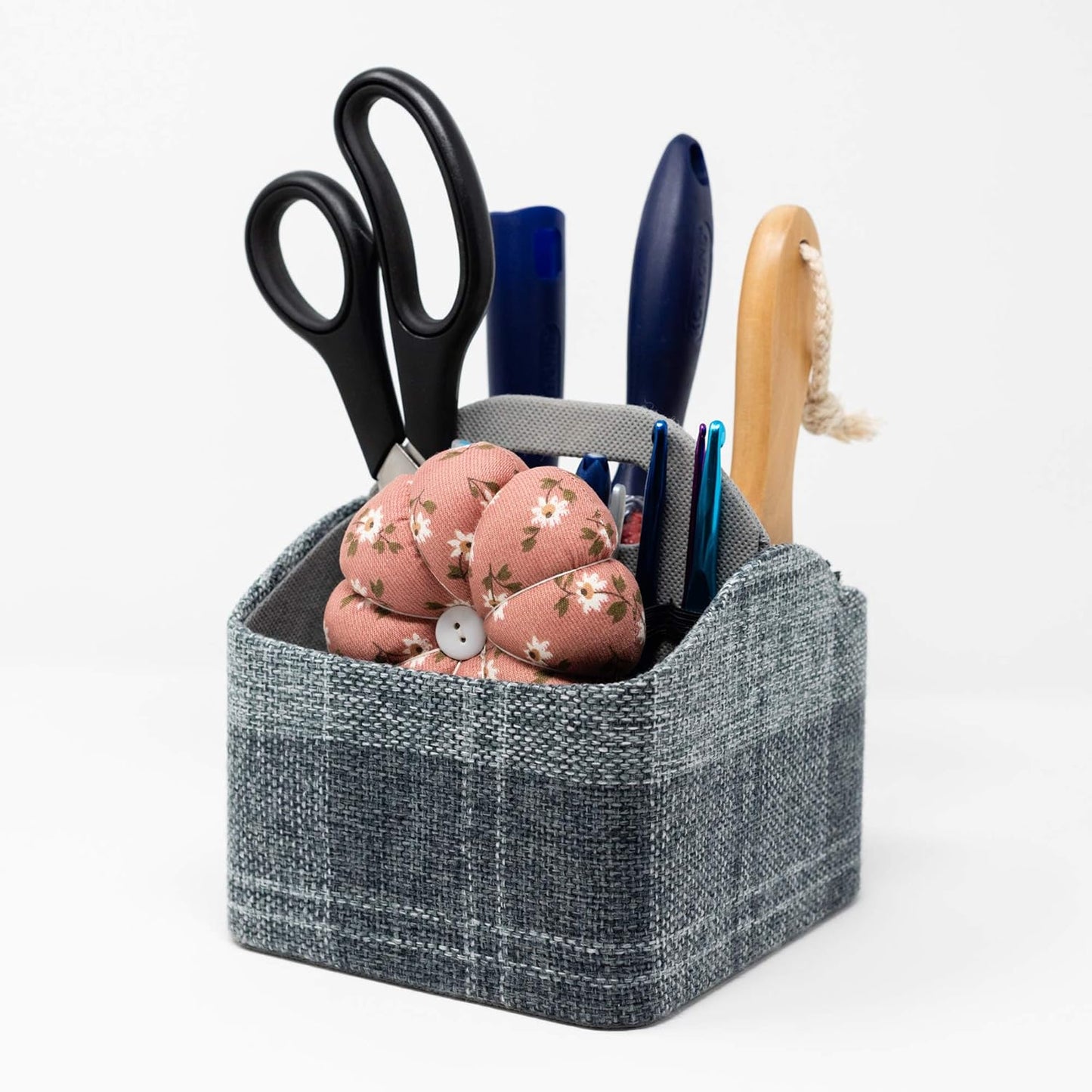 Korbond Household Scissors