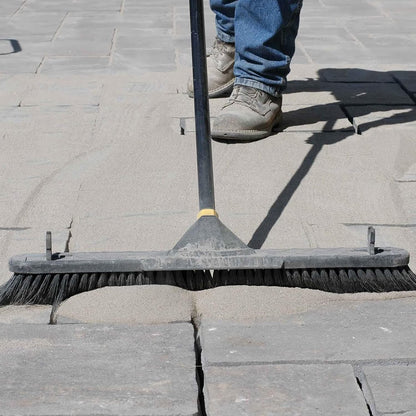 No Grow Block Paving Sand 20kg