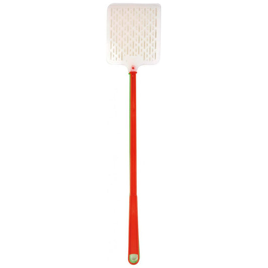 SupaHome Fly Swatters