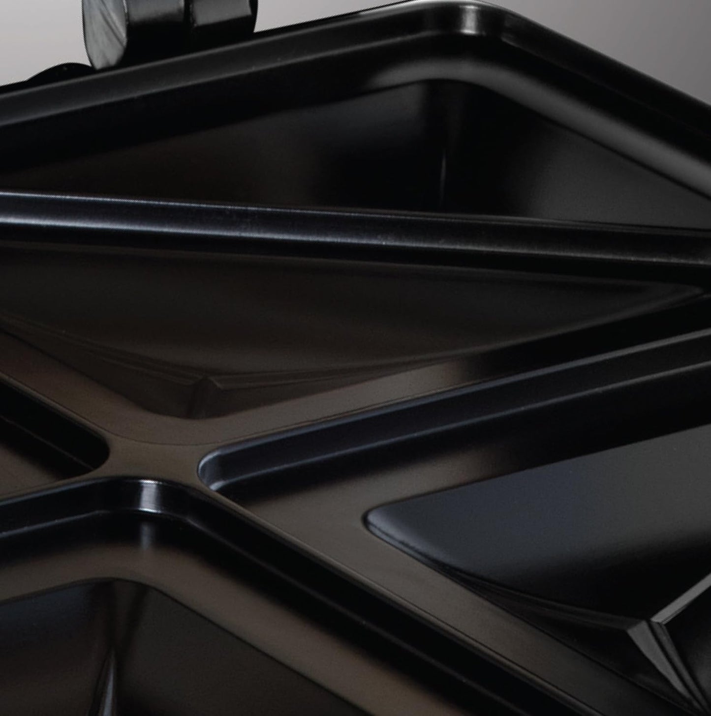 Russell Hobbs Deep Fill Sandwich Maker