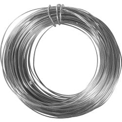 SupaTool General Purpose Wire