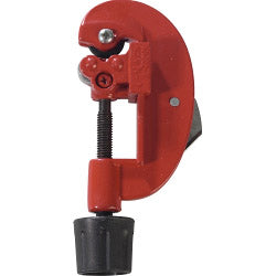 SupaTool Tube Cutter