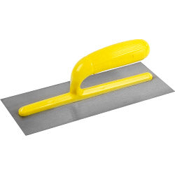 SupaTool Plastering Trowel