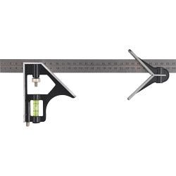 SupaTool Combination Square