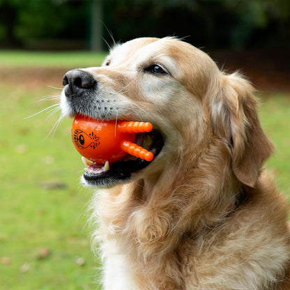 Good Boy Space Lobber Tug