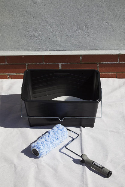 ProDec Advance Heavy Duty Polyamaide Refill