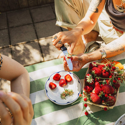Fiskars Ff Tomato Knife