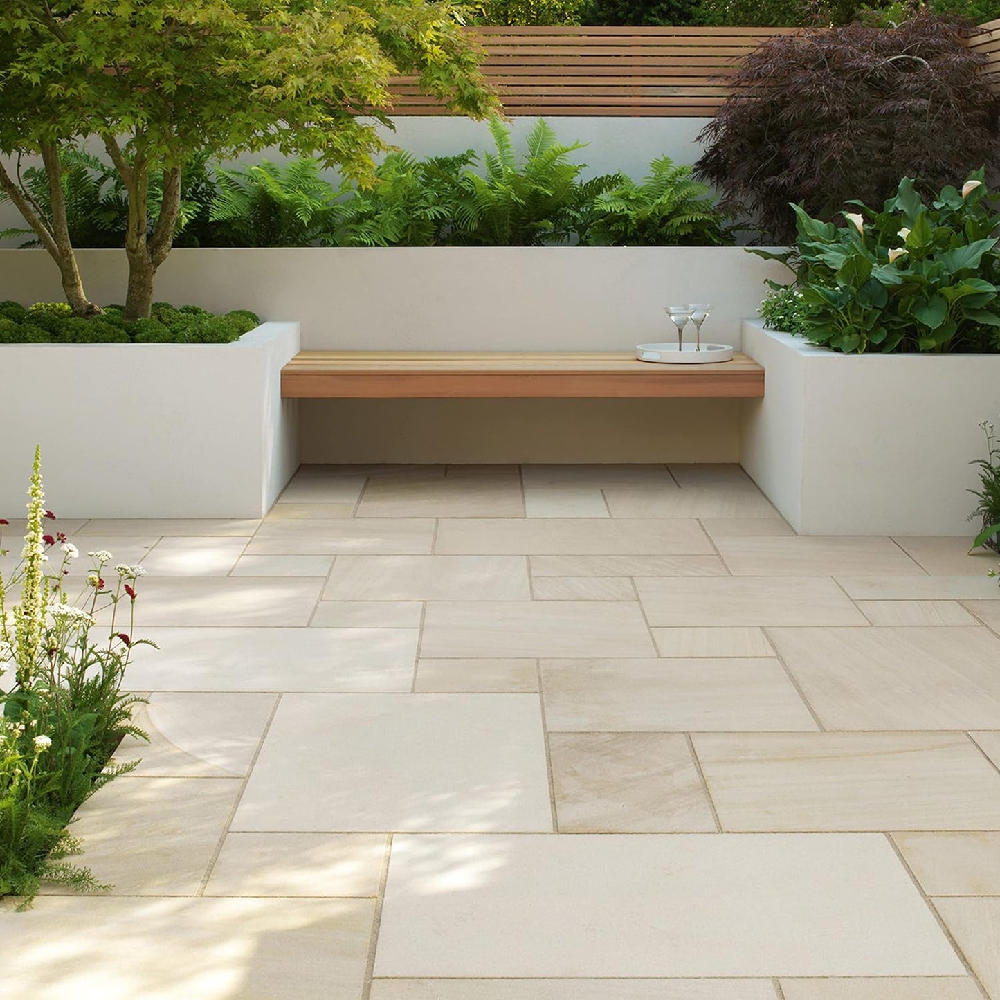 No Grow Block Paving Sand 20kg