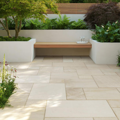 No Grow Block Paving Sand 20kg