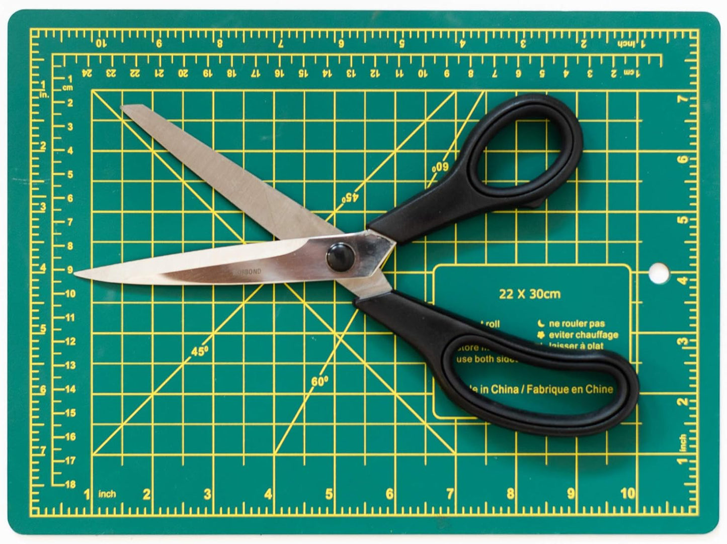 Korbond Household Scissors