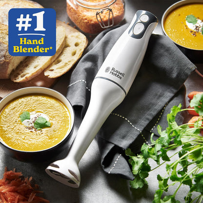 Russell Hobbs Food Collection Hand Blender