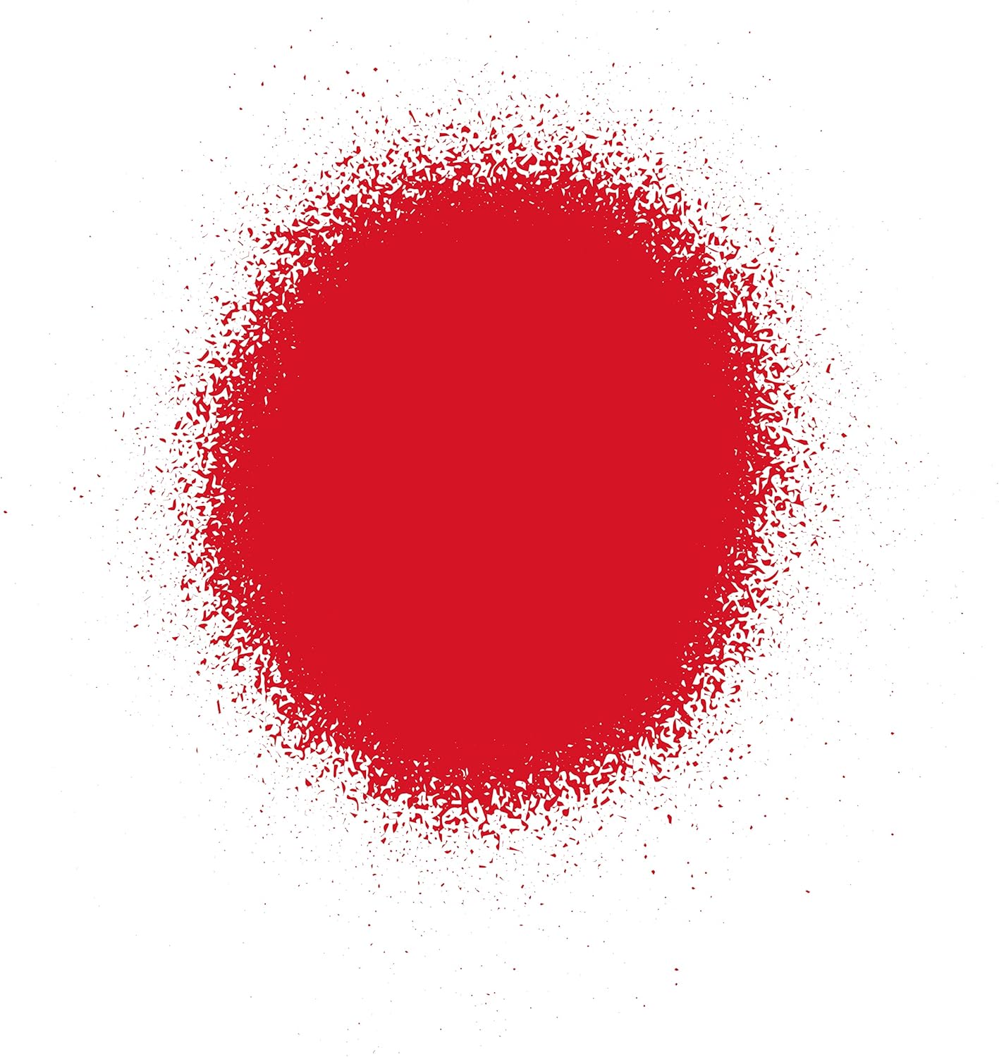 Rustoleum Painters Touch Aerosol R/Gls 400ml