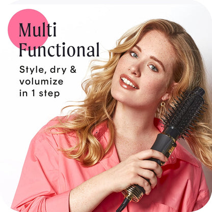 Cosmopolitan Hot Air Styler