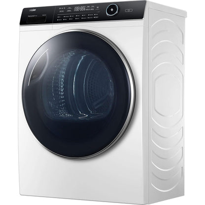 Haier Freestanding 9Kg Heatpump Dryer