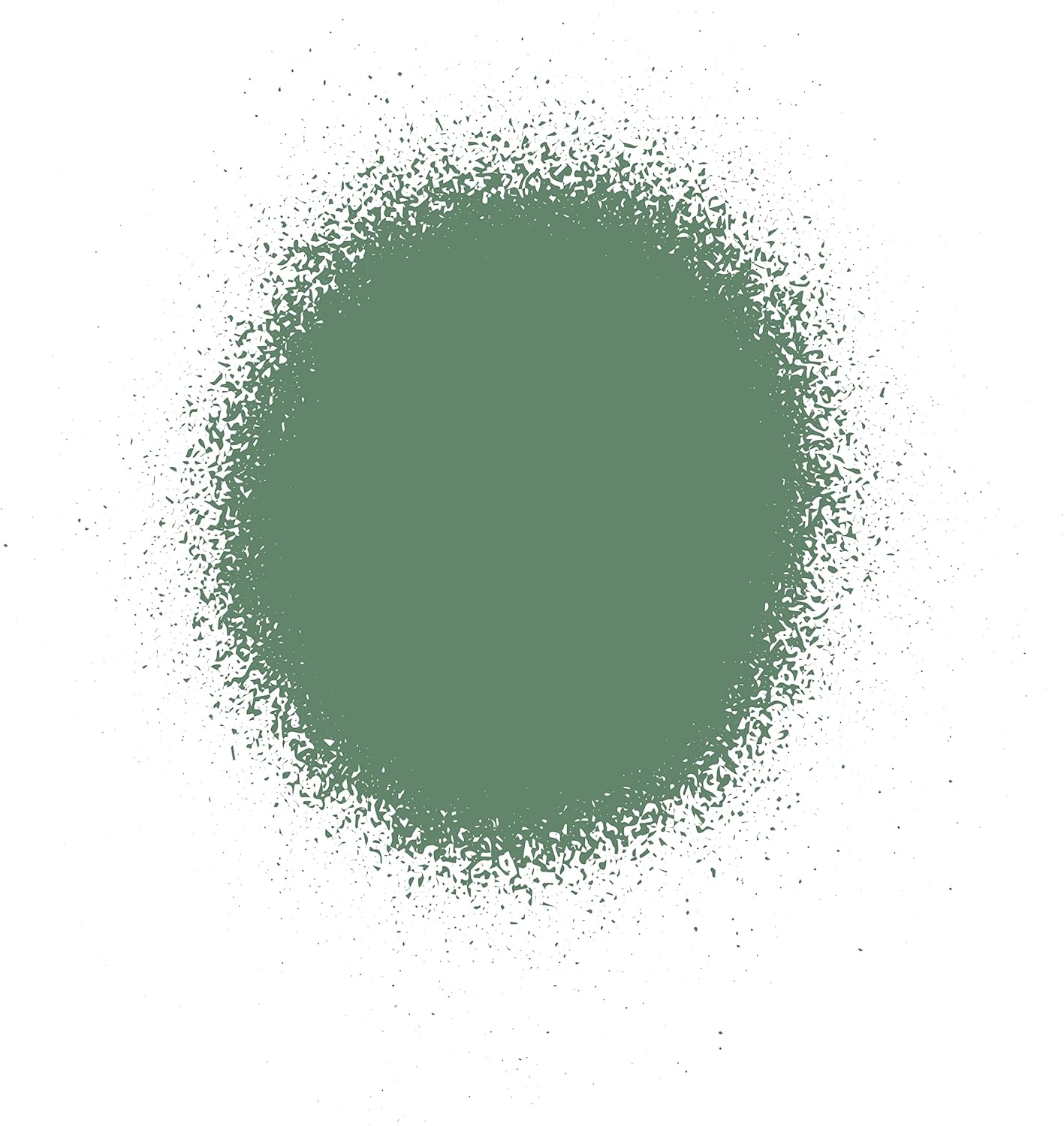 Rustoleum Painter Touch Aerosol Sg/Gls 400ml