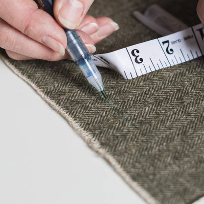 Korbond Water Eraser Marker