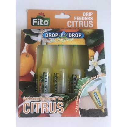 Fito Citrus Drip Feeders