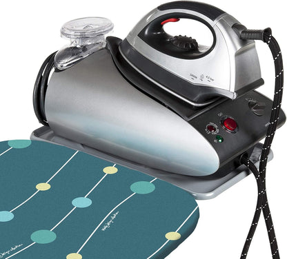 Minky Ultima Plus Ironing Board