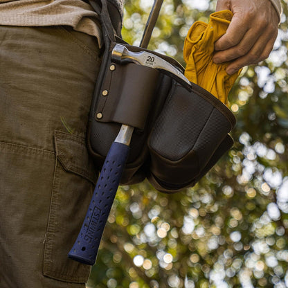 Estwing Nail Hammer - Straight Claw