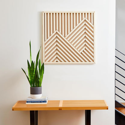 Command™ Picture Hanging Strips