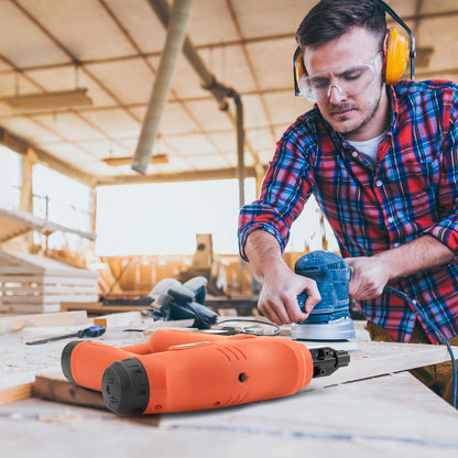 Tacwise Nailer 191 Cordless Nail /Staple Gun 12v