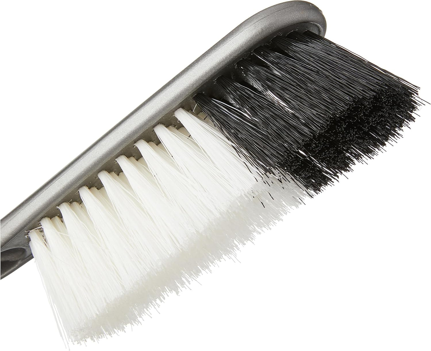 Addis Metallic Slim Brush