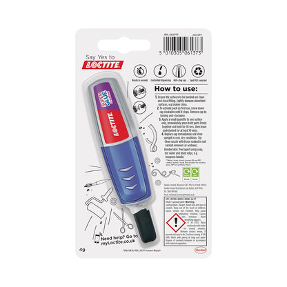 Loctite Creative Pen 4g