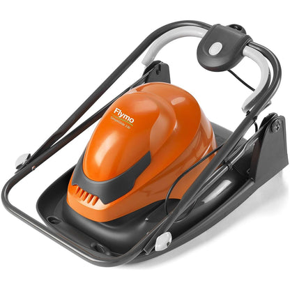 Flymo Simpliglide 300 Hover Mower