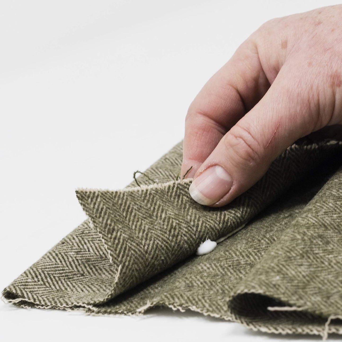 Korbond Fabric Glue 100ml