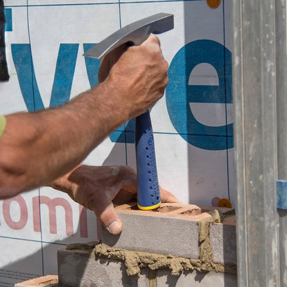 Estwing Brick Hammer