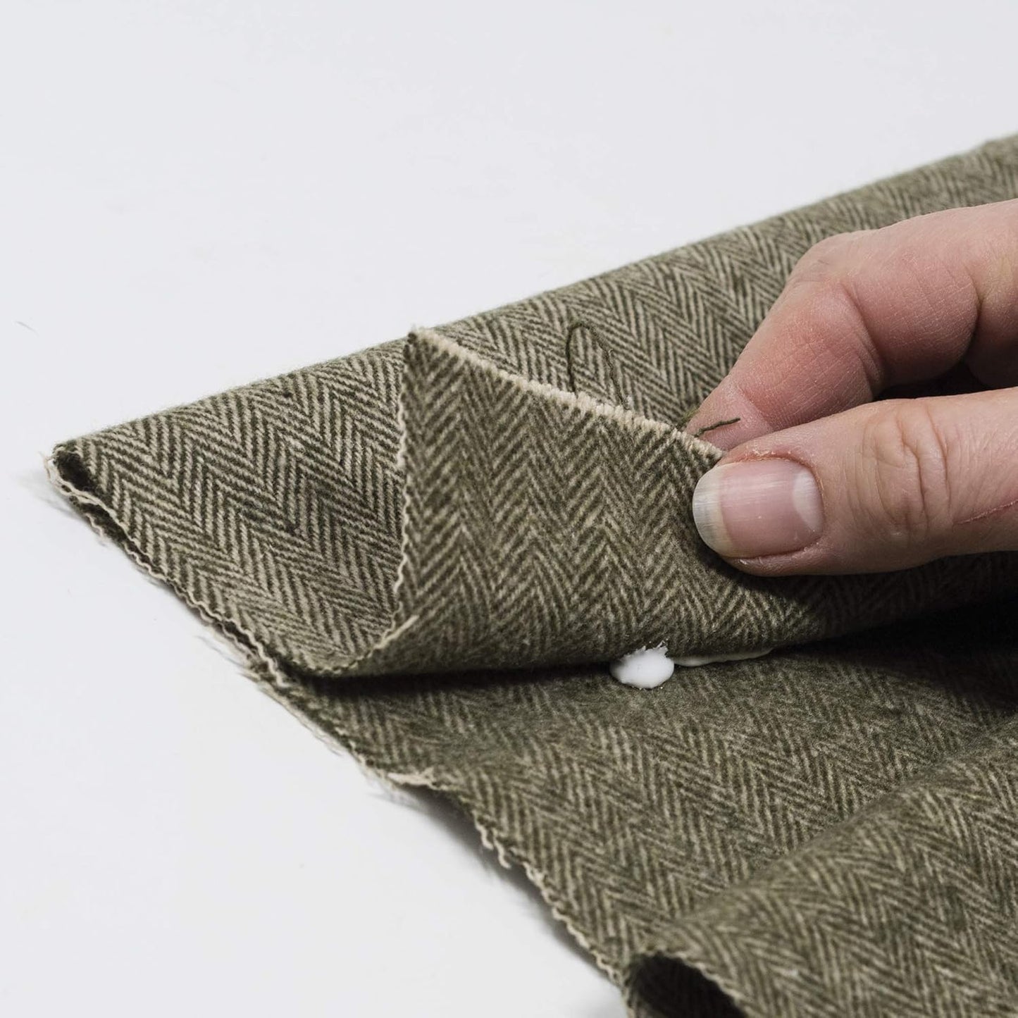 Korbond Fabric Glue 100ml