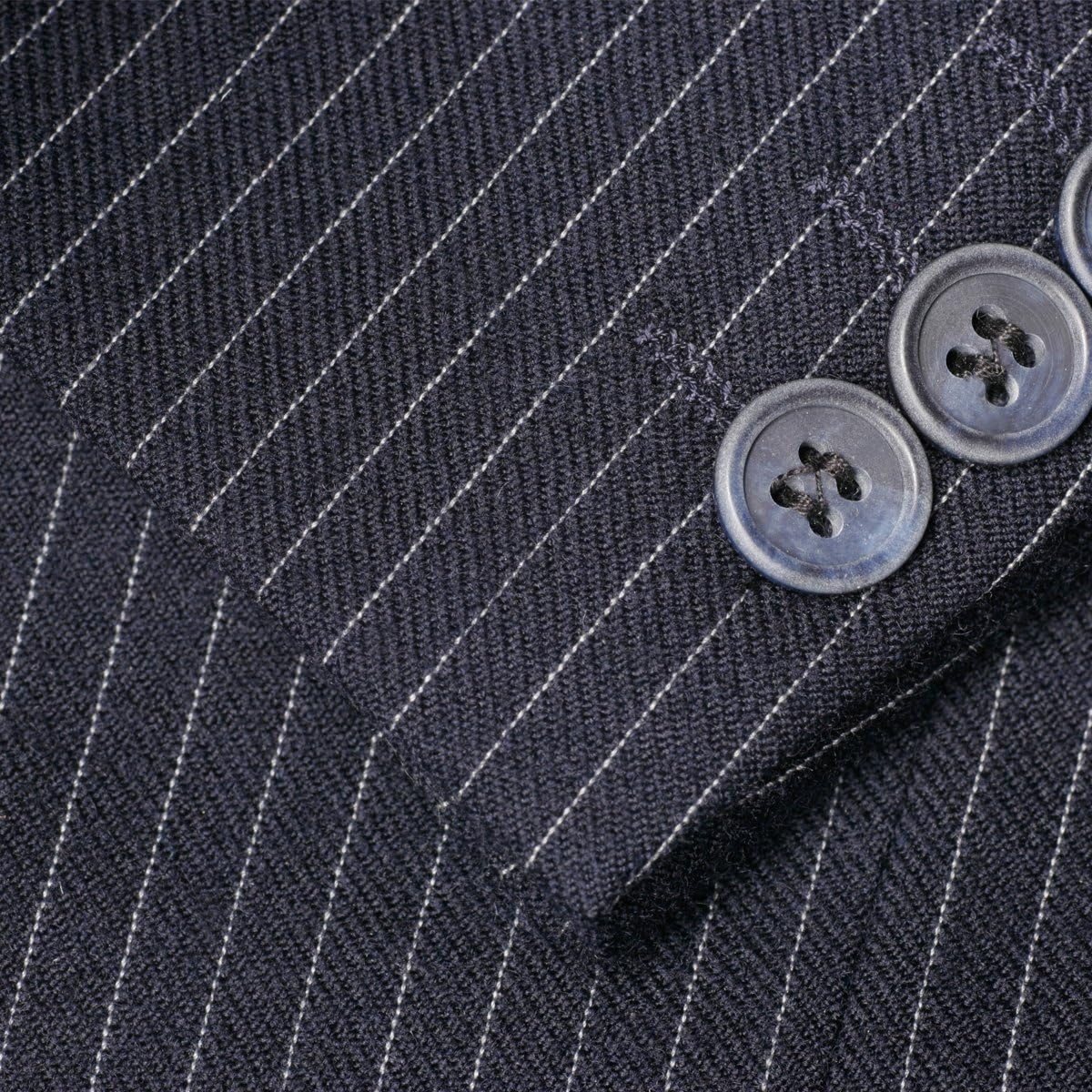 Scotch-Brite® Lint Roller Refill Clothes 30 Sheet