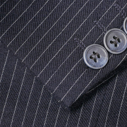 Scotch-Brite® Lint Roller Refill Clothes 30 Sheet