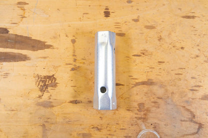 Monument Tap Backnut Box Spanner