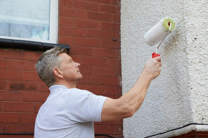 Rodo Masonry Roller Cover 9"/225mm