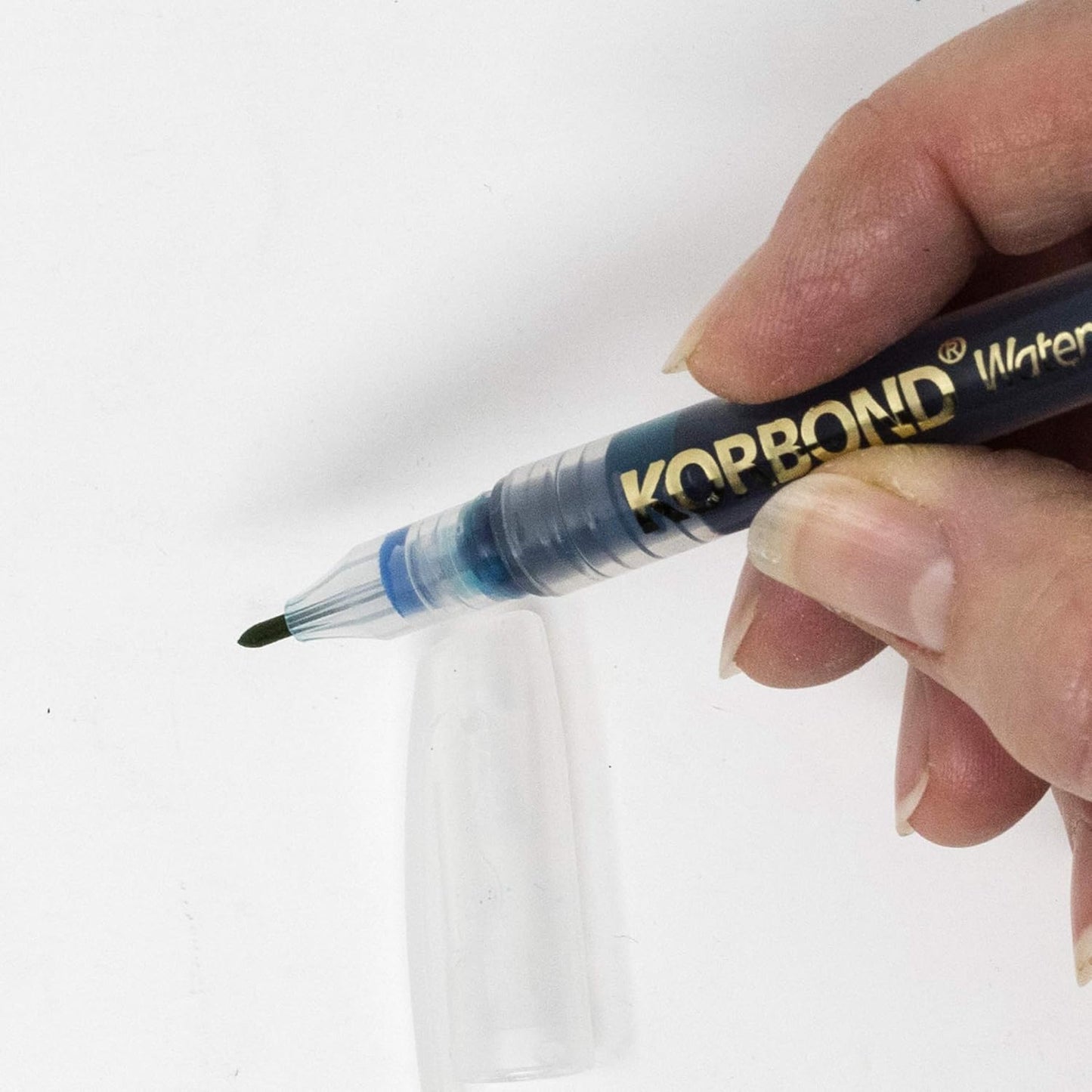 Korbond Water Eraser Marker