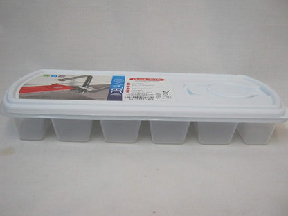 Plasticforte Ice Cube Tray
