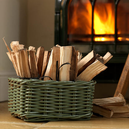 Rustoleum Painter Touch Aerosol Sg/Gls 400ml