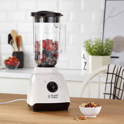 Russell Hobbs Food Collection Jug Blender