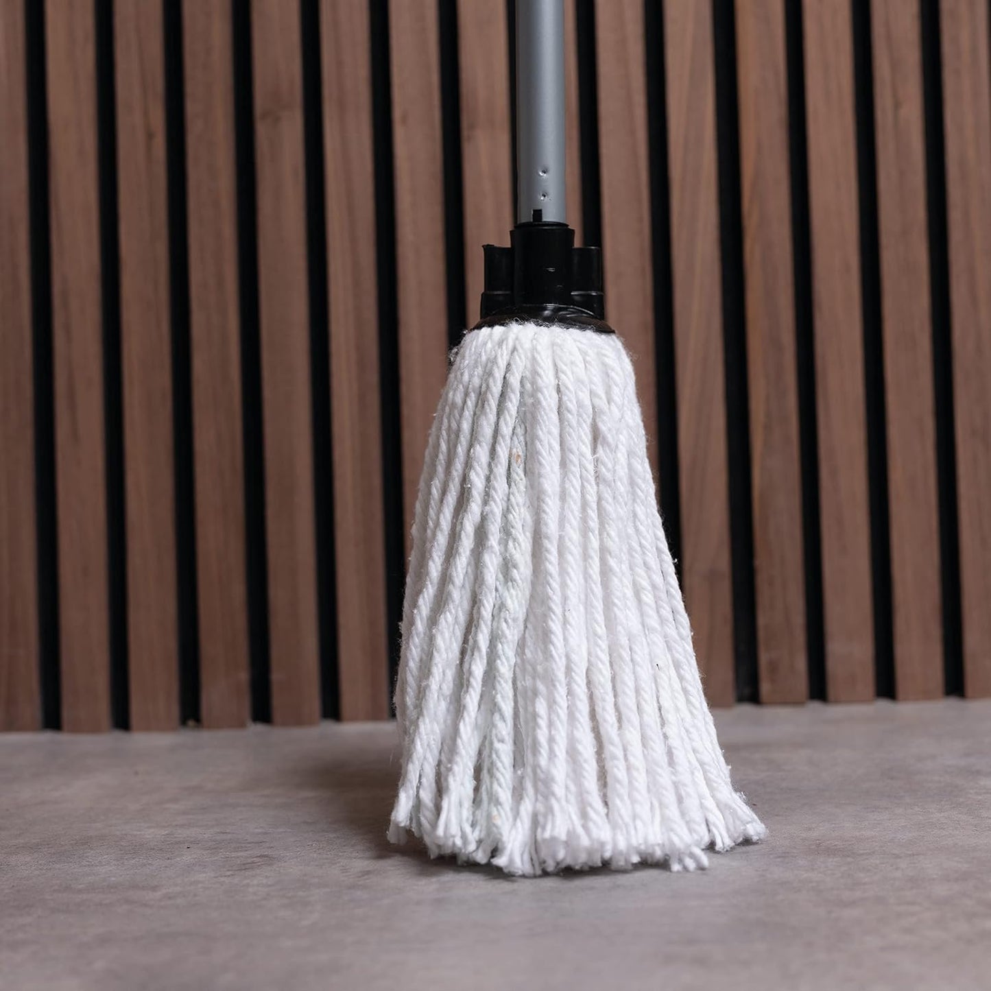 Addis Cotton Mop