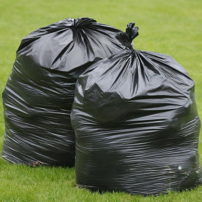 Tidyz Refuse Sacks 50l Pk100