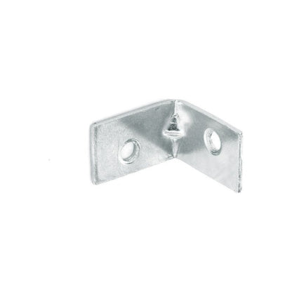 Securit Corner Braces Zinc Plated (4)