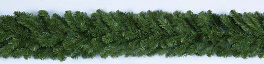 Premier Alaskan Pine Garland