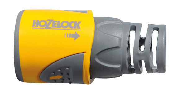 Hozelock Hose End Connector