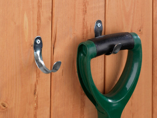 Ambassador Tool Hooks