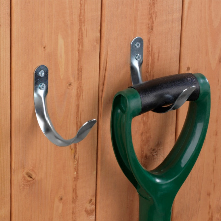 Ambassador Tool Hooks