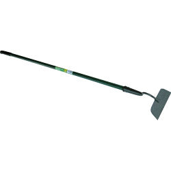 SupaGarden Swan Head Cultivator 60"/150cm
